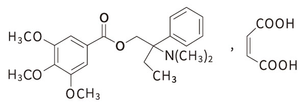 ������������͡Ƭ