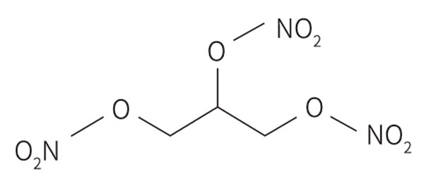 �������Ƭ,�������