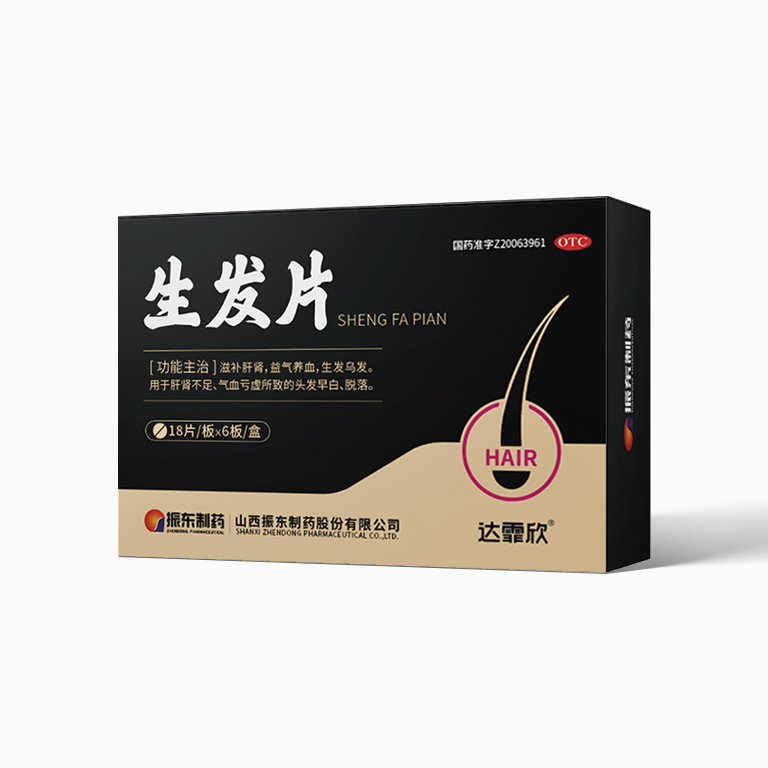 ��ҳ - ŷ��ABG���Ź�����¼