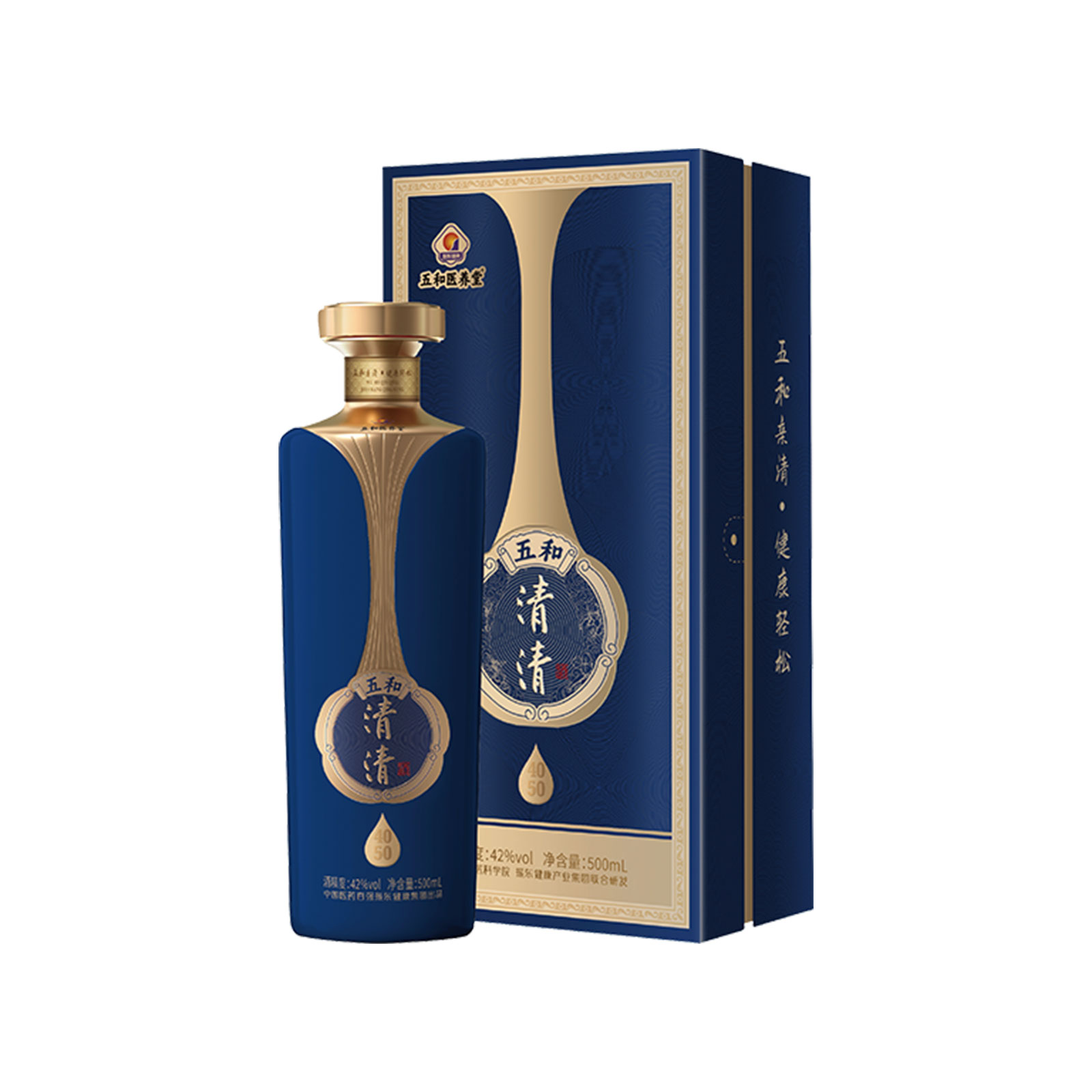 ��ҳ - ŷ��ABG���Ź�����¼