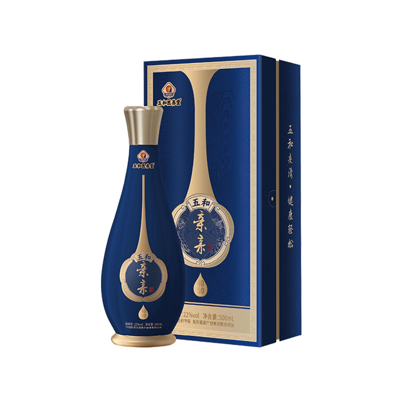 ��ҳ - ŷ��ABG���Ź�����¼