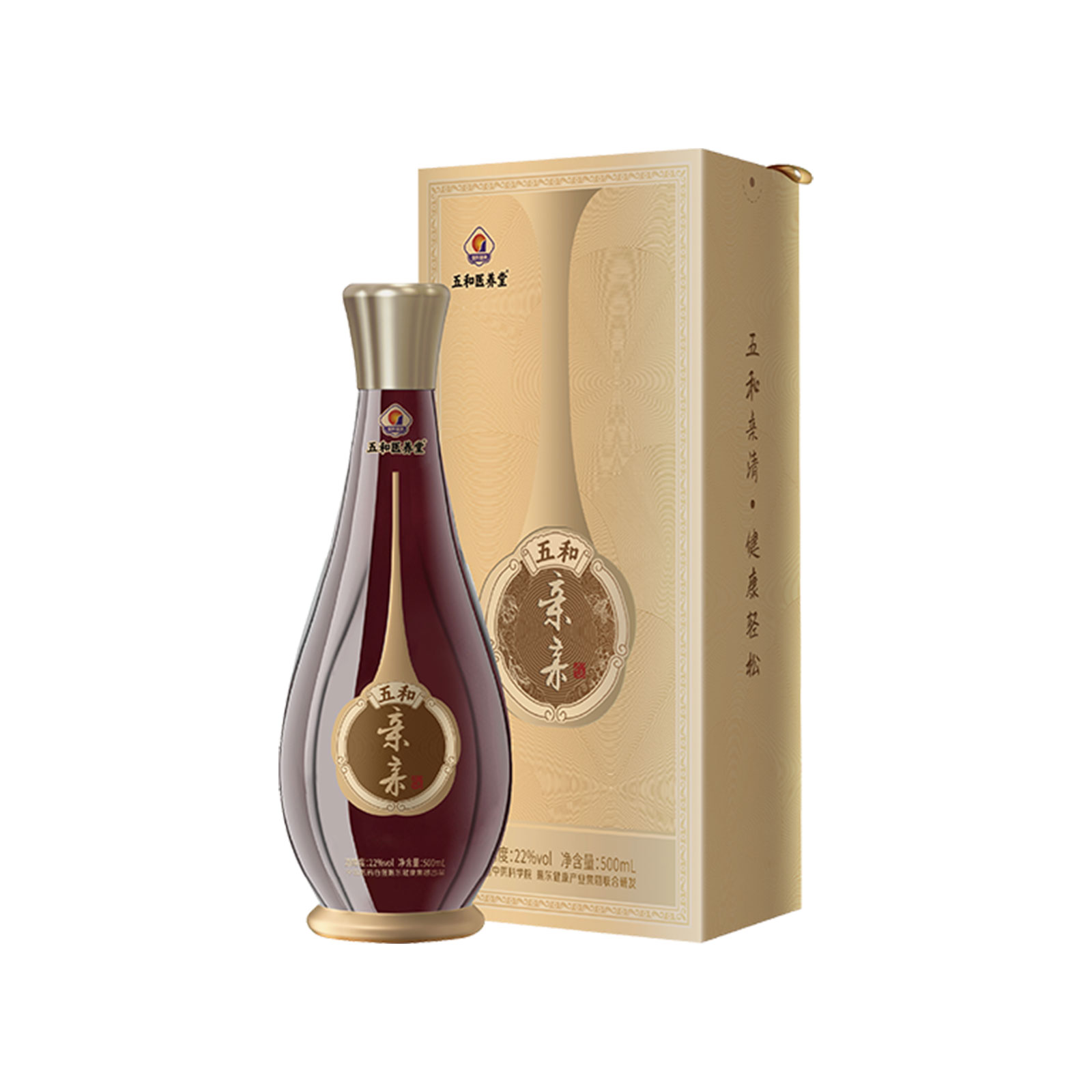 ��ҳ - ŷ��ABG���Ź�����¼