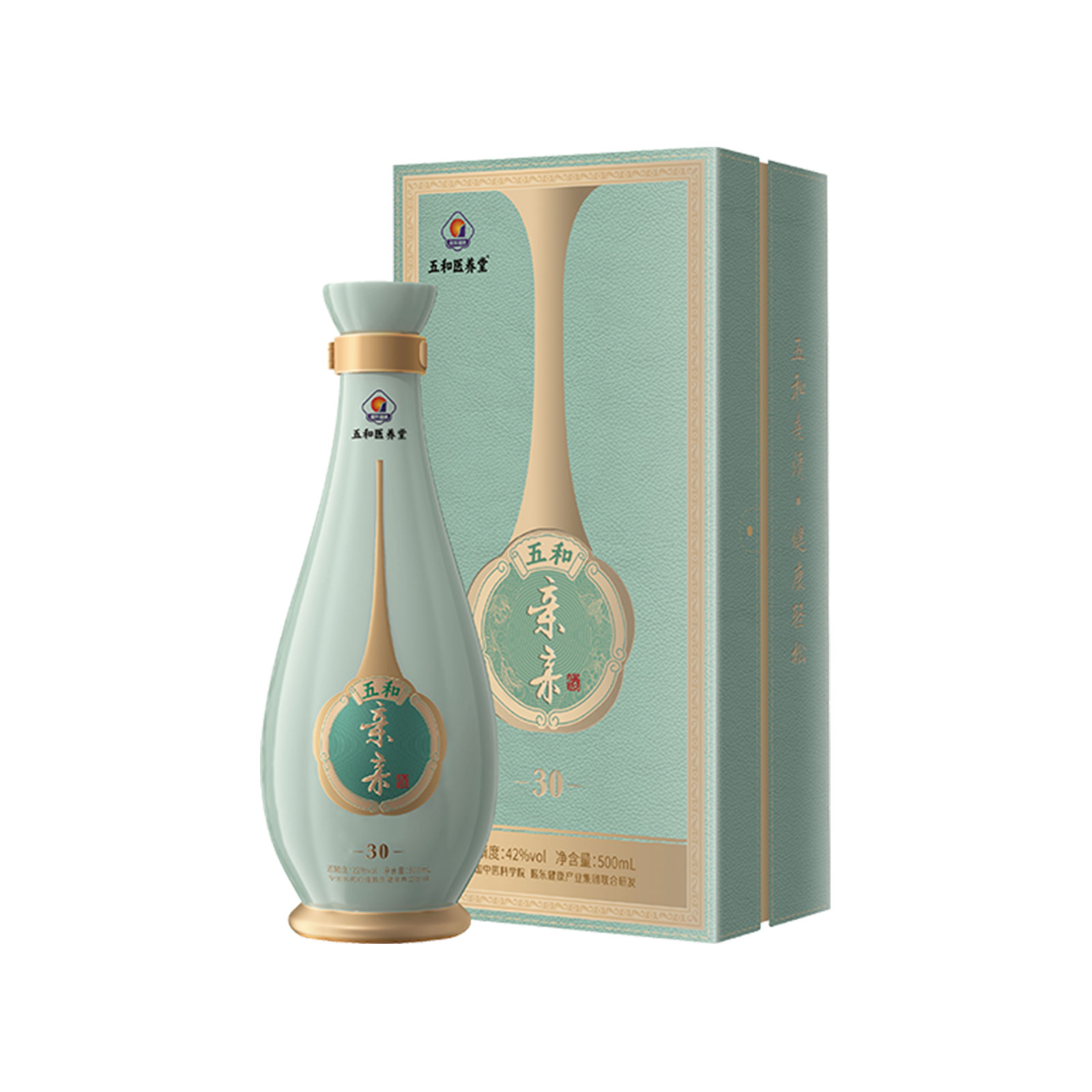 ��ҳ - ŷ��ABG���Ź�����¼