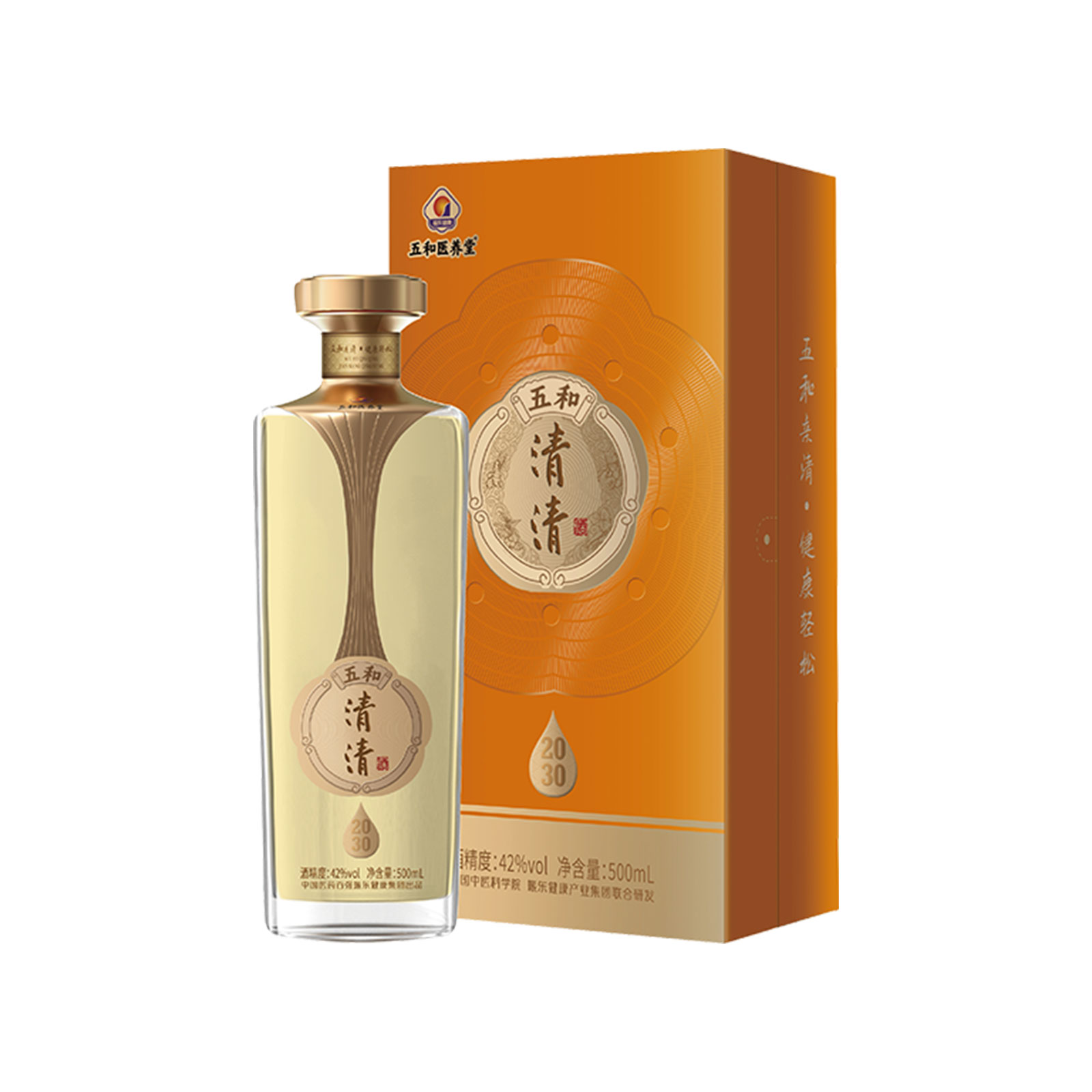 ��ҳ - ŷ��ABG���Ź�����¼