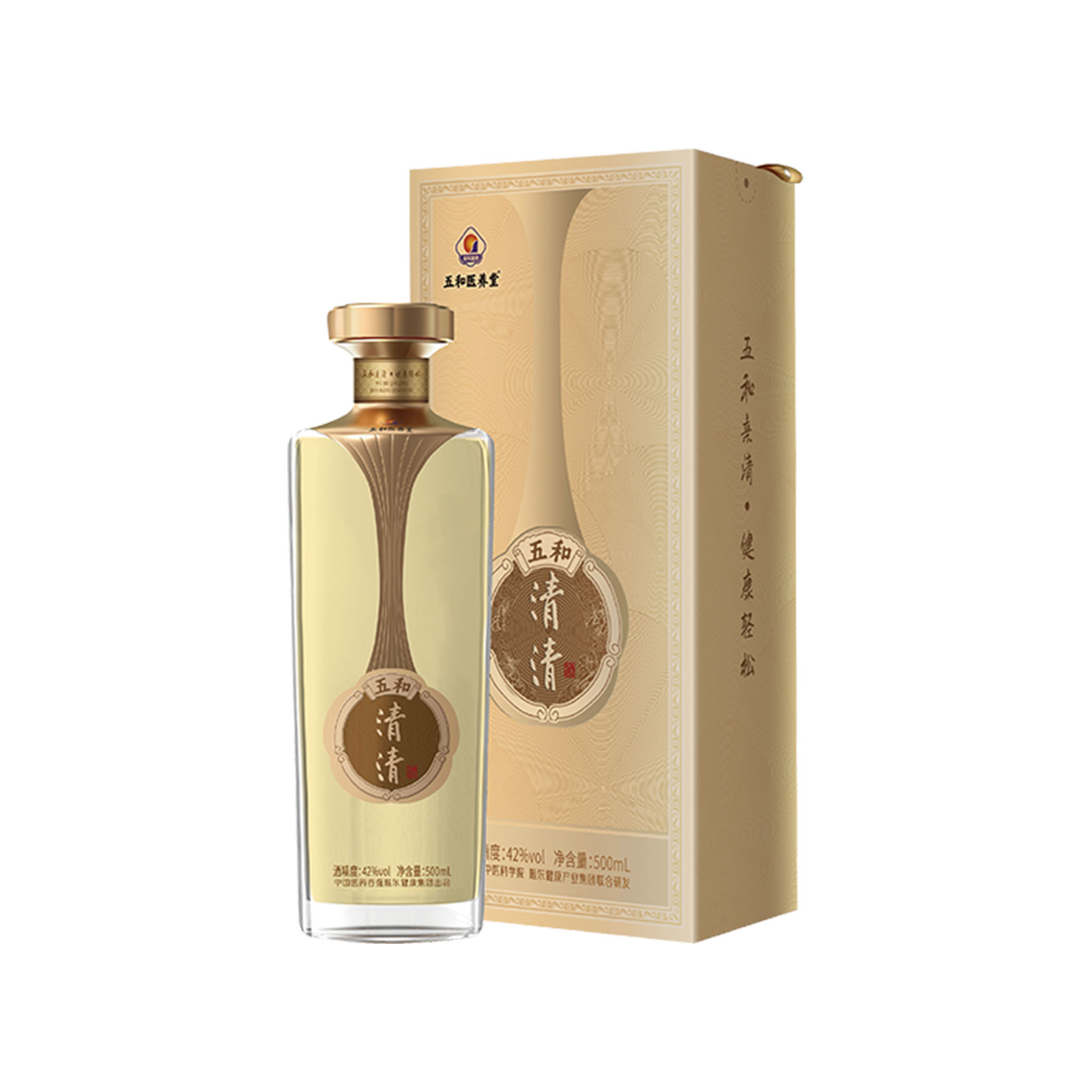 ��ҳ - ŷ��ABG���Ź�����¼