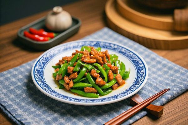 ��ҳ - ŷ��ABG���Ź�����¼