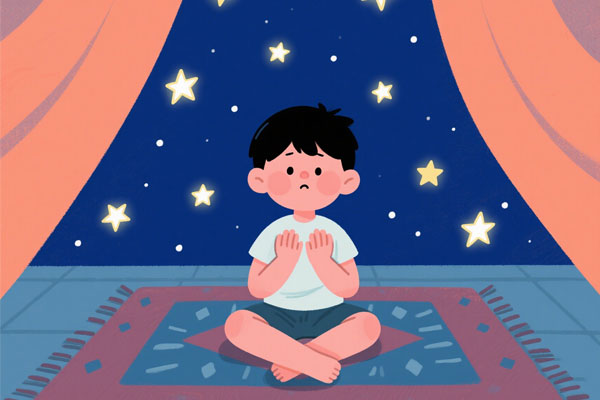 ��ҳ - ŷ��ABG���Ź�����¼