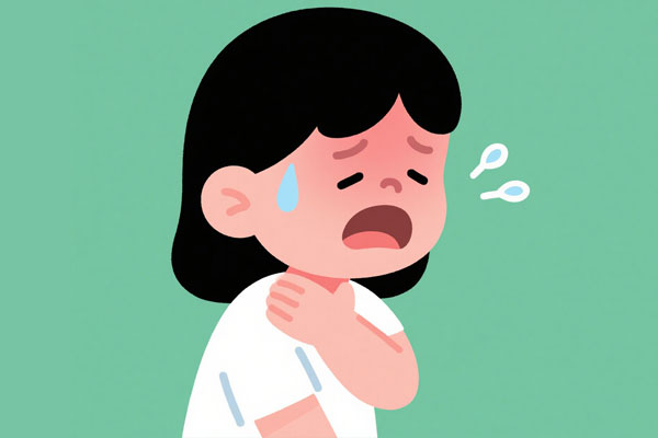 ��ҳ - ŷ��ABG���Ź�����¼