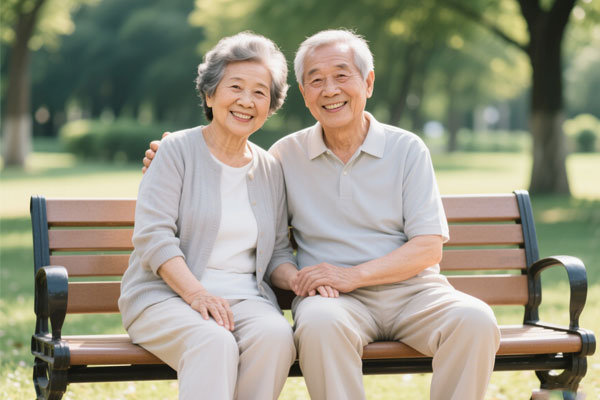 ��ҳ - ŷ��ABG���Ź�����¼