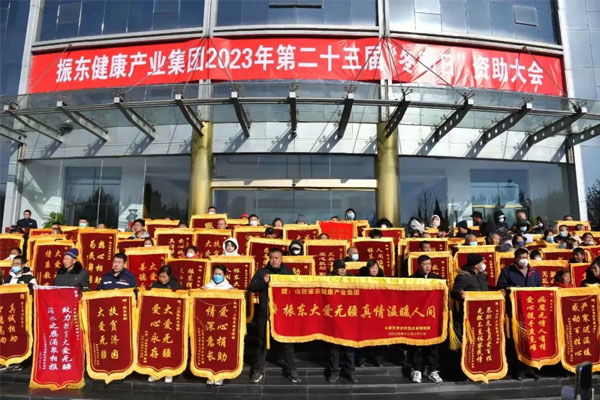 ��ҳ - ŷ��ABG���Ź�����¼