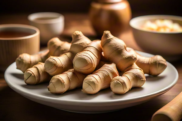 ��ҳ - ŷ��ABG���Ź�����¼