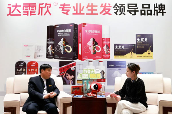 ŷ��ABG���³��ƽ