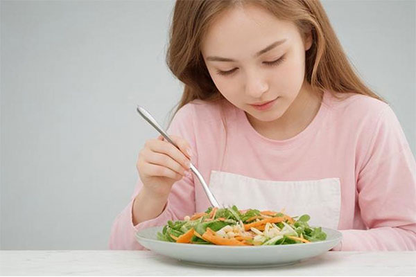 ��ҳ - ŷ��ABG���Ź�����¼