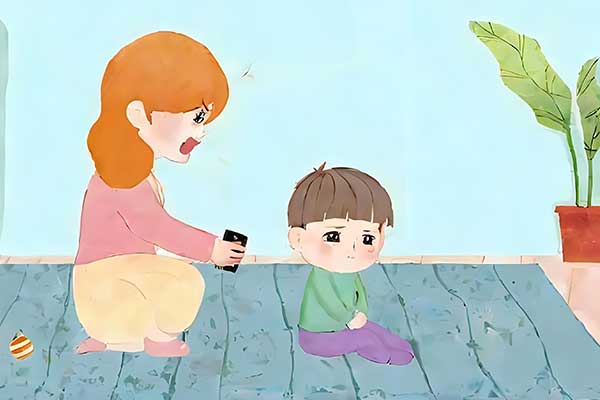 ��ҳ - ŷ��ABG���Ź�����¼