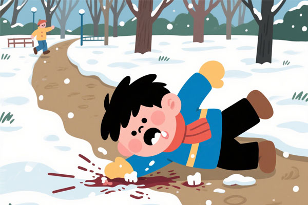 ��ҳ - ŷ��ABG���Ź�����¼