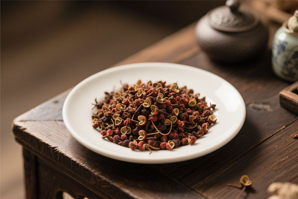 ��ҳ - ŷ��ABG���Ź�����¼