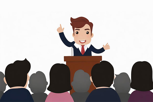 ��ҳ - ŷ��ABG���Ź�����¼