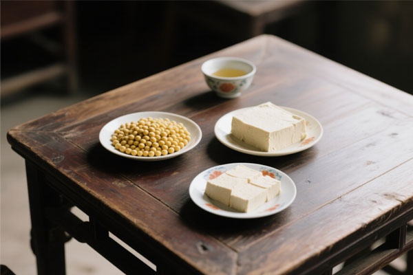 ��ҳ - ŷ��ABG���Ź�����¼