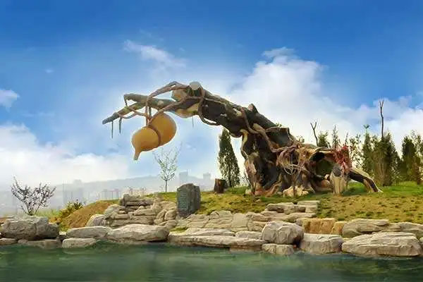 ��ҳ - ŷ��ABG���Ź�����¼