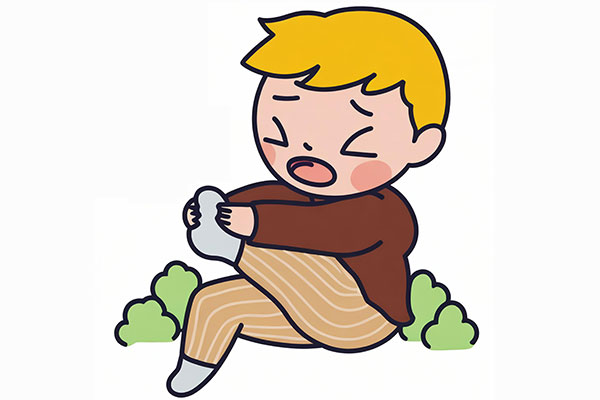 ��ҳ - ŷ��ABG���Ź�����¼