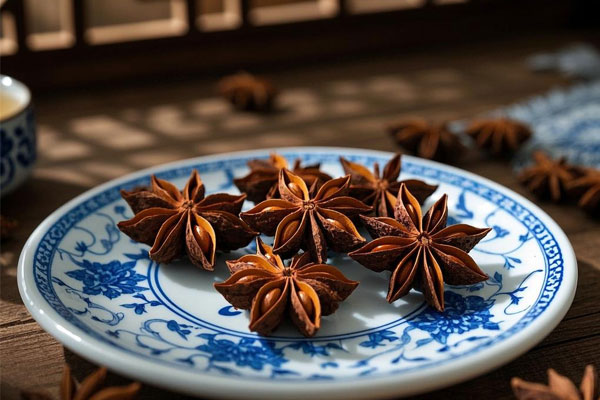 ��ҳ - ŷ��ABG���Ź�����¼