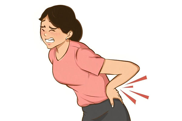 ��ҳ - ŷ��ABG���Ź�����¼