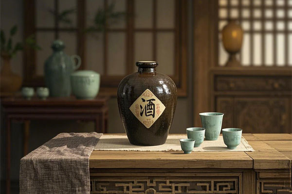 ��ҳ - ŷ��ABG���Ź�����¼