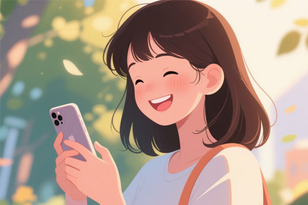 ��ҳ - ŷ��ABG���Ź�����¼