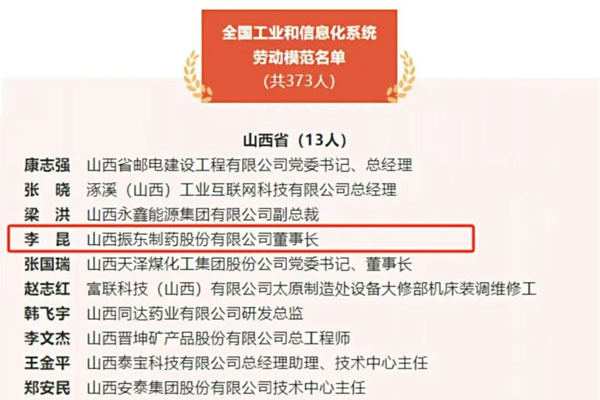 ��ҳ - ŷ��ABG���Ź�����¼