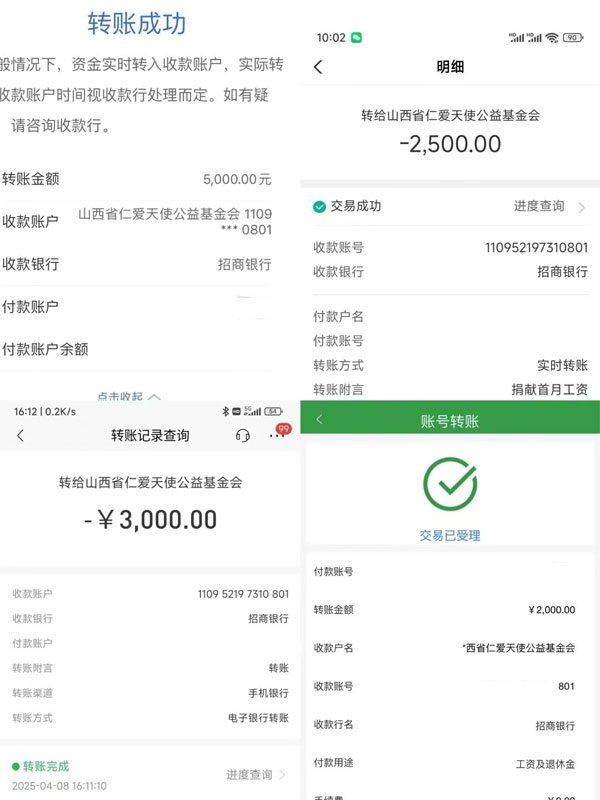 �ʰ���ʹ,ŷ��ABG,ŷ��ABG