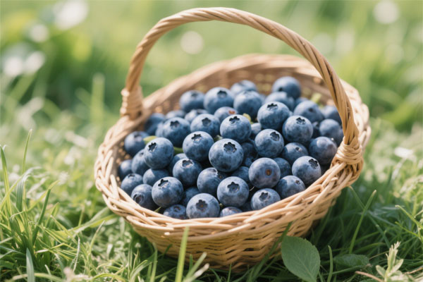 ��ҳ - ŷ��ABG���Ź�����¼