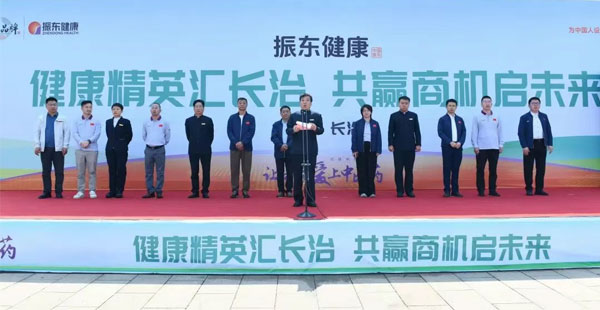 ŷ��ABG,ŷ��ABG,�䲼��