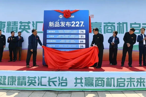 ��ҳ - ŷ��ABG���Ź�����¼