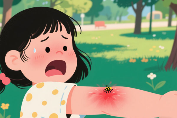 ��ҳ - ŷ��ABG���Ź�����¼