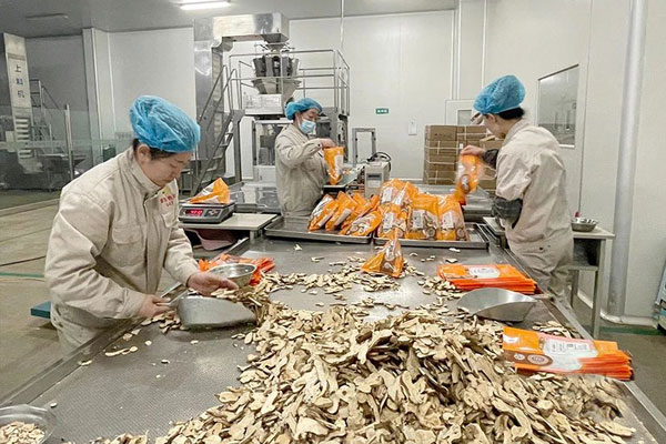 Å·²©ABG,ÖÐÒ©ÒûƬ,ÖÐÒ©²Ä Å·²©ABG,ÖÐÒ©ÒûƬ,ÖÐÒ©²Ä