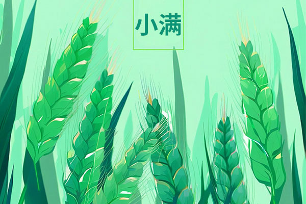 ��ҳ - ŷ��ABG���Ź�����¼