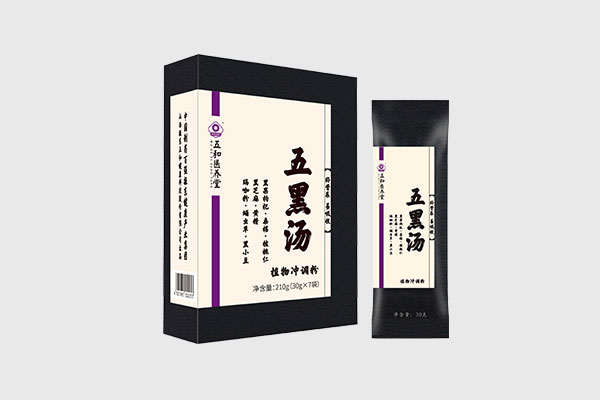 ŷ��ABG,�����