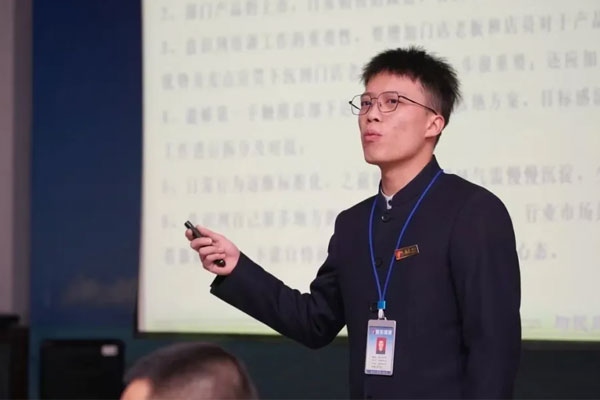 ��ҳ - ŷ��ABG���Ź�����¼