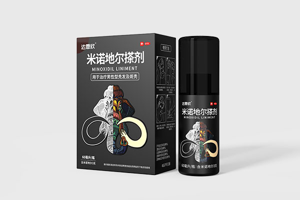 ŷ��ABG,������,��ŵ�ض����