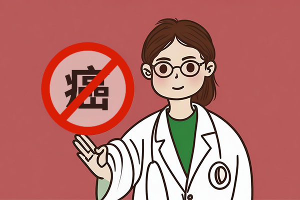 ��ҳ - ŷ��ABG���Ź�����¼