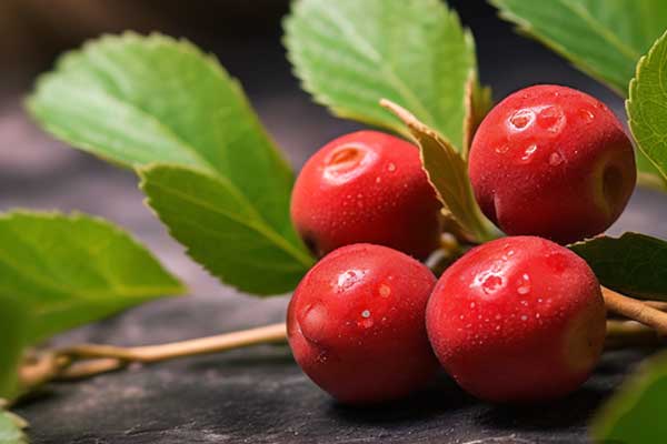 ��ҳ - ŷ��ABG���Ź�����¼