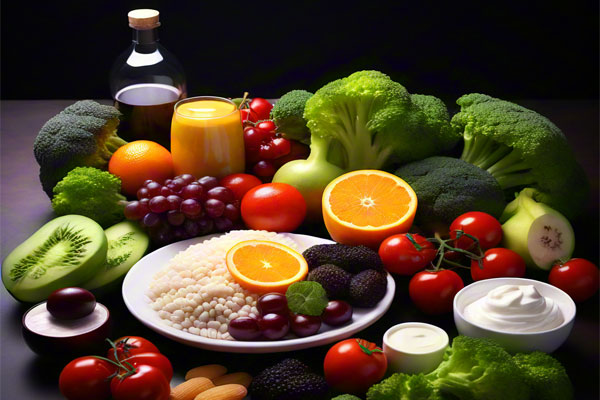 ��ҳ - ŷ��ABG���Ź�����¼