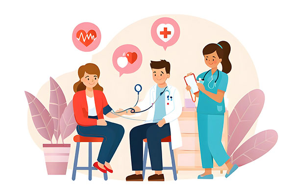 ��ҳ - ŷ��ABG���Ź�����¼