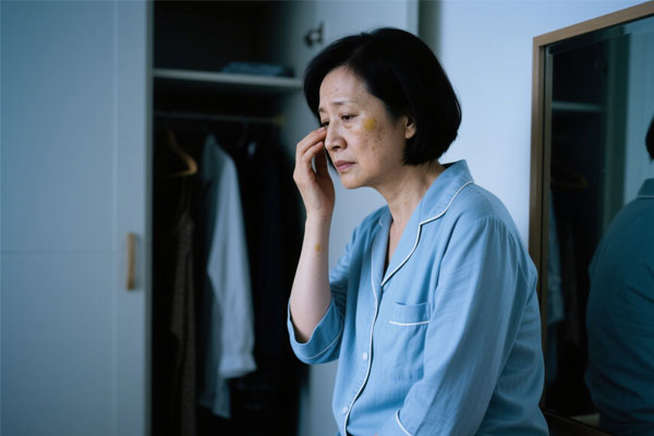 ��ҳ - ŷ��ABG���Ź�����¼