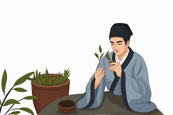 ��ҳ - ŷ��ABG���Ź�����¼