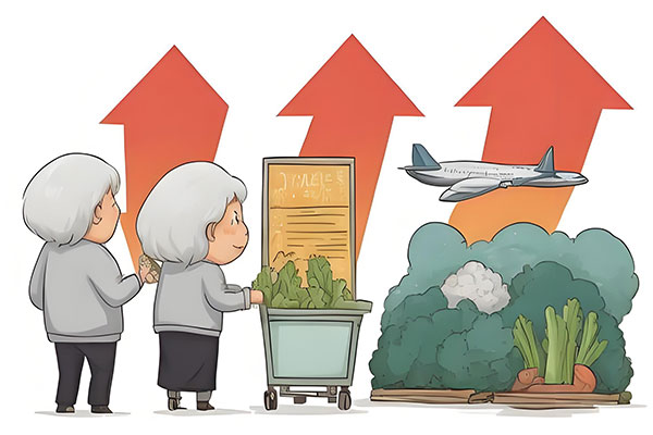 ��ҳ - ŷ��ABG���Ź�����¼