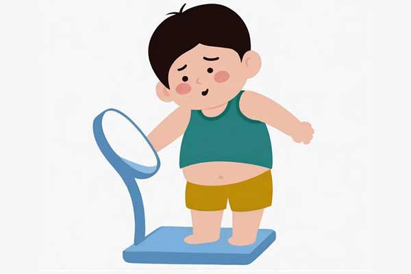 ��ҳ - ŷ��ABG���Ź�����¼