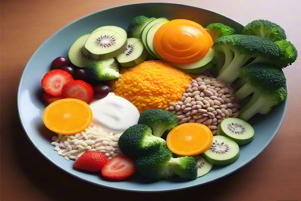 ��ҳ - ŷ��ABG���Ź�����¼