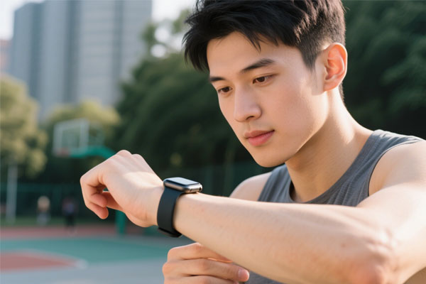 ��ҳ - ŷ��ABG���Ź�����¼