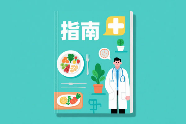 ��ҳ - ŷ��ABG���Ź�����¼